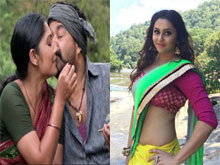 Manyampuli Movie Stills